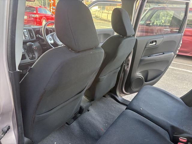 Ｎ－ＯＮＥ Ｇ・Ｌパッケージ　スマートキー２本　プッシュスタート　純正ナビ　ＵＳＢ　ワンセグ　ＣＤ　バックカメラ　ステアリングスイッチ　電動格納ミラー　ＡＵＴＯエアコン　プロジェクターヘッドライト（32枚目）