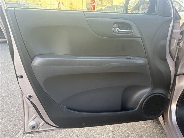 Ｎ－ＯＮＥ Ｇ・Ｌパッケージ　スマートキー２本　プッシュスタート　純正ナビ　ＵＳＢ　ワンセグ　ＣＤ　バックカメラ　ステアリングスイッチ　電動格納ミラー　ＡＵＴＯエアコン　プロジェクターヘッドライト（35枚目）