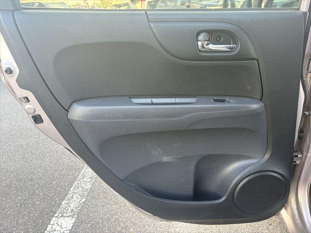 Ｎ－ＯＮＥ Ｇ・Ｌパッケージ　スマートキー２本　プッシュスタート　純正ナビ　ＵＳＢ　ワンセグ　ＣＤ　バックカメラ　ステアリングスイッチ　電動格納ミラー　ＡＵＴＯエアコン　プロジェクターヘッドライト（36枚目）