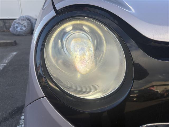 Ｎ－ＯＮＥ Ｇ・Ｌパッケージ　スマートキー２本　プッシュスタート　純正ナビ　ＵＳＢ　ワンセグ　ＣＤ　バックカメラ　ステアリングスイッチ　電動格納ミラー　ＡＵＴＯエアコン　プロジェクターヘッドライト（39枚目）