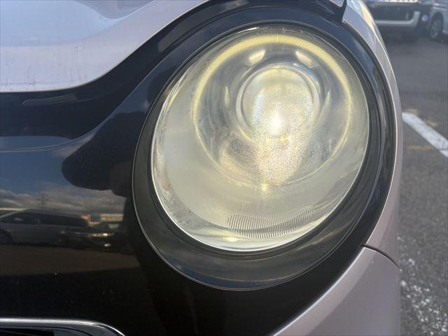 Ｎ－ＯＮＥ Ｇ・Ｌパッケージ　スマートキー２本　プッシュスタート　純正ナビ　ＵＳＢ　ワンセグ　ＣＤ　バックカメラ　ステアリングスイッチ　電動格納ミラー　ＡＵＴＯエアコン　プロジェクターヘッドライト（40枚目）