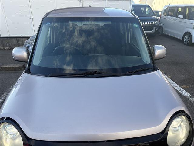 Ｎ－ＯＮＥ Ｇ・Ｌパッケージ　スマートキー２本　プッシュスタート　純正ナビ　ＵＳＢ　ワンセグ　ＣＤ　バックカメラ　ステアリングスイッチ　電動格納ミラー　ＡＵＴＯエアコン　プロジェクターヘッドライト（41枚目）