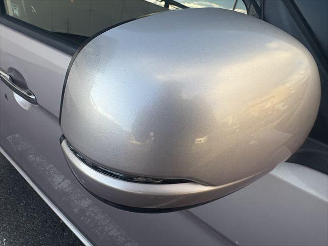 Ｎ－ＯＮＥ Ｇ・Ｌパッケージ　スマートキー２本　プッシュスタート　純正ナビ　ＵＳＢ　ワンセグ　ＣＤ　バックカメラ　ステアリングスイッチ　電動格納ミラー　ＡＵＴＯエアコン　プロジェクターヘッドライト（42枚目）