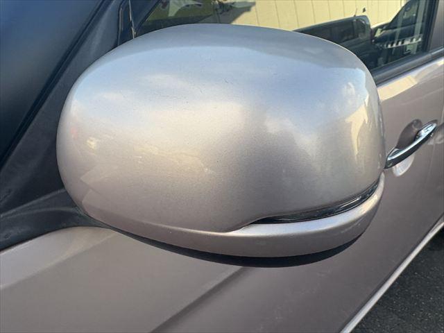 Ｎ－ＯＮＥ Ｇ・Ｌパッケージ　スマートキー２本　プッシュスタート　純正ナビ　ＵＳＢ　ワンセグ　ＣＤ　バックカメラ　ステアリングスイッチ　電動格納ミラー　ＡＵＴＯエアコン　プロジェクターヘッドライト（43枚目）