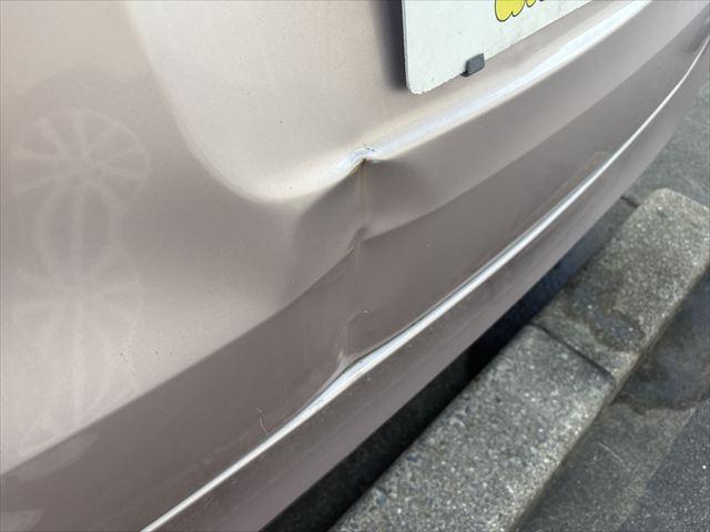 Ｎ－ＯＮＥ Ｇ・Ｌパッケージ　スマートキー２本　プッシュスタート　純正ナビ　ＵＳＢ　ワンセグ　ＣＤ　バックカメラ　ステアリングスイッチ　電動格納ミラー　ＡＵＴＯエアコン　プロジェクターヘッドライト（51枚目）