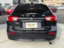MITSUBISHI GALANT FORTIS SPORT BACK
