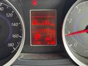MITSUBISHI GALANT FORTIS SPORT BACK