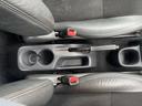 ランドベンチャー　グー故障診断実施済み／オートマ／ターボ車／４ＷＤ⇔２ＷＤ切り替え式／社外オーディオ／運転席シートヒータ／ドライブレコーダー／ルーフレール／電動格納ミラー／フォグライト／アルミホイール／背面タイヤカバー（27枚目）