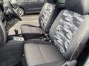 ＸＧ　グー故障診断実施済み／車両状態評価書／オートマ／ターボ車／４ＷＤ⇔２ＷＤ切り替え式／キーレス／社外オーディオ／ヘッドライトレベライザー／背面タイヤ（34枚目）