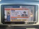 店頭以外に置いている場合がありますのでご来店の際はご一報をお願いいたします。