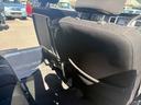 遠方のお客様用 3通りの納車プラン  Aプラン 掲載支払総額+納車費用+管轄外登録費用  Bプラン 掲載支払総額+納車費用 ※ご自分で名義変更  Cプラン 掲載支払総額のみ ※店頭引き渡し