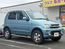 DAIHATSU TERIOS KID
