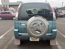 DAIHATSU TERIOS KID