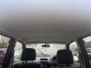 DAIHATSU TERIOS KID