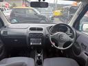 DAIHATSU TERIOS KID