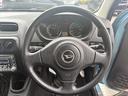 DAIHATSU TERIOS KID