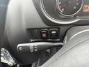 DAIHATSU TERIOS KID