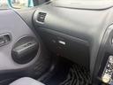 DAIHATSU TERIOS KID