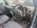 DAIHATSU TERIOS KID