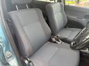 DAIHATSU TERIOS KID