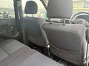 DAIHATSU TERIOS KID