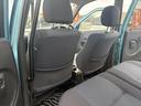 DAIHATSU TERIOS KID