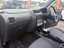 DAIHATSU TERIOS KID