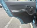 DAIHATSU TERIOS KID