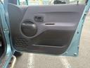 DAIHATSU TERIOS KID