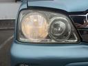 DAIHATSU TERIOS KID