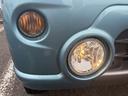 DAIHATSU TERIOS KID