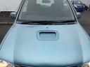DAIHATSU TERIOS KID