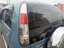 DAIHATSU TERIOS KID
