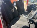 遠方のお客様用 3通りの納車プラン  Aプラン 掲載支払総額+納車費用+管轄外登録費用  Bプラン 掲載支払総額+納車費用 ※ご自分で名義変更  Cプラン 掲載支払総額のみ ※店頭引き渡し