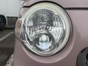 当店の整備工場は民間車検工場です。国家整備士が在籍していますのでご安心ください。