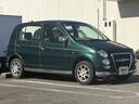 MITSUBISHI MINICA