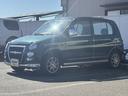 MITSUBISHI MINICA