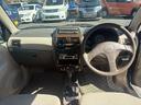 MITSUBISHI MINICA