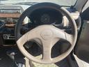 MITSUBISHI MINICA