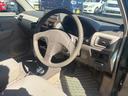 MITSUBISHI MINICA