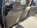 MITSUBISHI MINICA