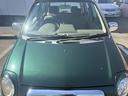 MITSUBISHI MINICA