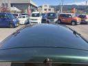 MITSUBISHI MINICA