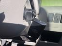 X スマートキー CVT 4WD 社外ナビ バックカメラ ETC 電動格納ミラー アイドリングストップ ヘッドライトレベライザー パワーウィンドウ 社外アルミホイール(17枚目)