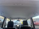 Ｘ　４ＷＤ　プッシュスタート　スマートキー　社外ナビ　地デジＴＶ　Ｂｌｕｅｔｏｏｔｈ　ＥＴＣ　ＤＶＤ　ＣＤ　ＵＳＢ　ＩＰＯＤ　シートヒーター　アイドリングストップ　ＨＩＤ　フロントフォグランプ（12枚目）