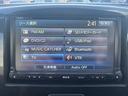 Ｘ　４ＷＤ　プッシュスタート　スマートキー　社外ナビ　地デジＴＶ　Ｂｌｕｅｔｏｏｔｈ　ＥＴＣ　ＤＶＤ　ＣＤ　ＵＳＢ　ＩＰＯＤ　シートヒーター　アイドリングストップ　ＨＩＤ　フロントフォグランプ（19枚目）