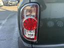 Ｇ　５ＭＴ　４ＷＤ　キーレス　シートヒーター　社外オーディオ　ドラレコ　ＥＴＣ　電動格納ミラー　社外アルミホイール　スタッドレスタイヤ　ハロゲンヘッドライト　ＡＵＴＯエアコン（44枚目）
