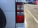 ＶＲ　４ＷＤ　ＡＴ　ターボ　タイベル交換済　キーレス　Ｂｌｕｅｔｏｏｔｈオーディオ　ハロゲンヘッドライト　フロントフォグランプ　電動格納ミラー　純正アルミホイール　エアコン　エアバック（32枚目）