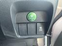 Ｇ・Ｌパッケージ　スマートキー２本　プッシュスタート　純正ナビ　ＵＳＢ　ワンセグ　ＣＤ　バックカメラ　ステアリングスイッチ　電動格納ミラー　ＡＵＴＯエアコン　プロジェクターヘッドライト（24枚目）