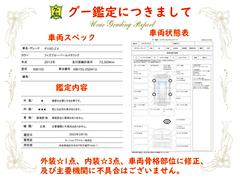 ǯ»ܺѤߡξǤȹ碌Ƽξ⳰٤ǧƤޤ֡ڤŹƬˤƾɬǧ 4
